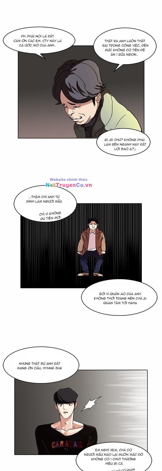 Chapter 72 - Trang 41