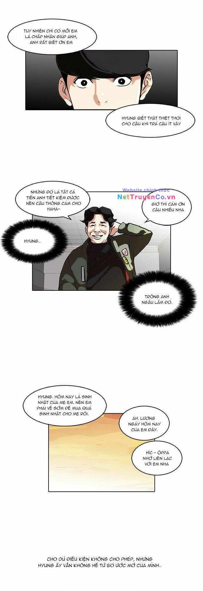 Chapter 72 - Trang 42