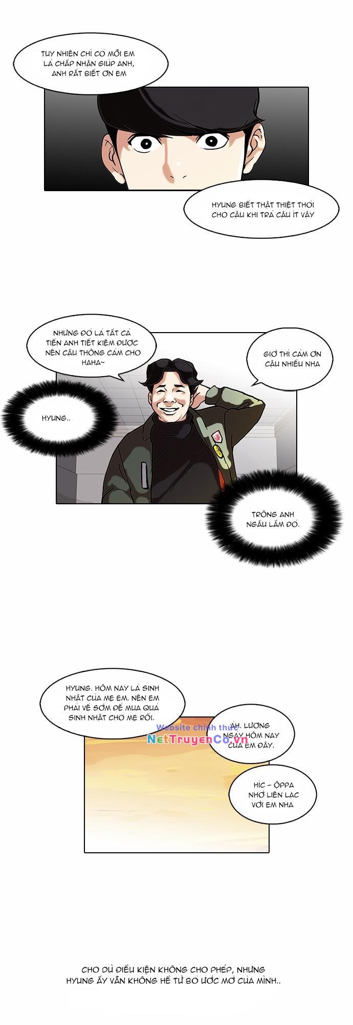 Chapter 72 - Trang 43