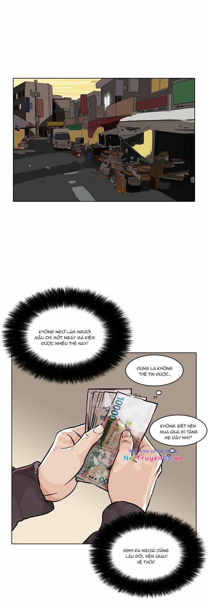 Chapter 72 - Trang 44