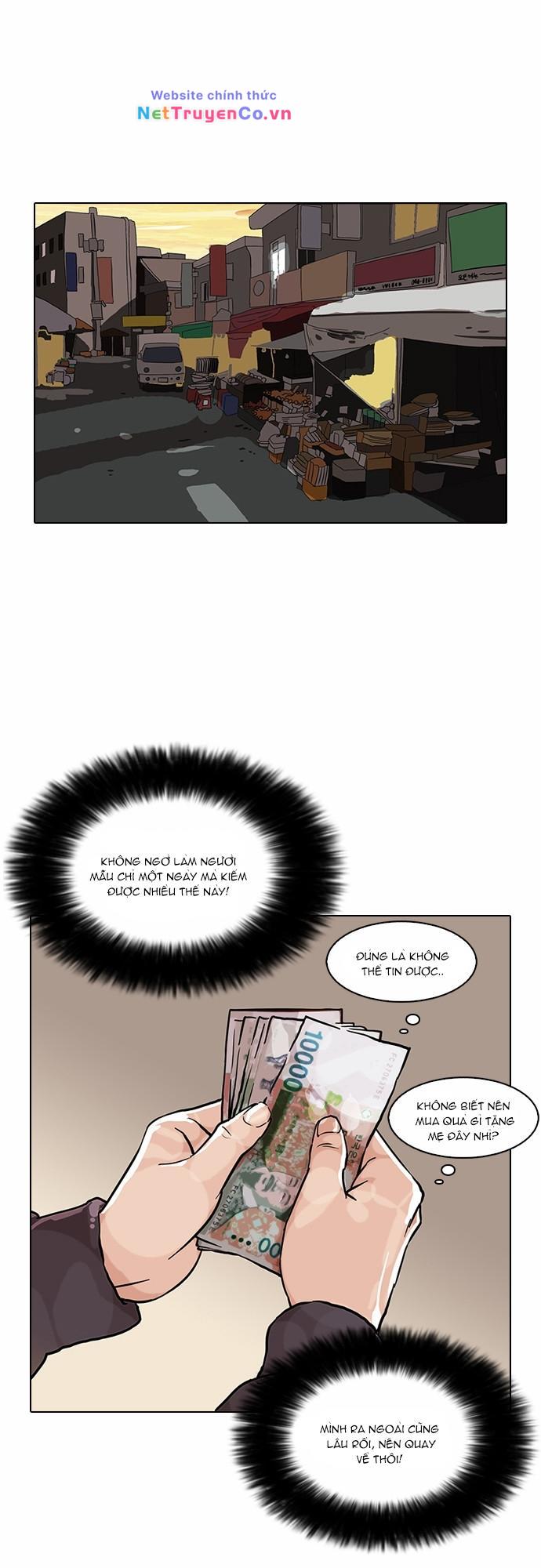 Chapter 72 - Trang 45