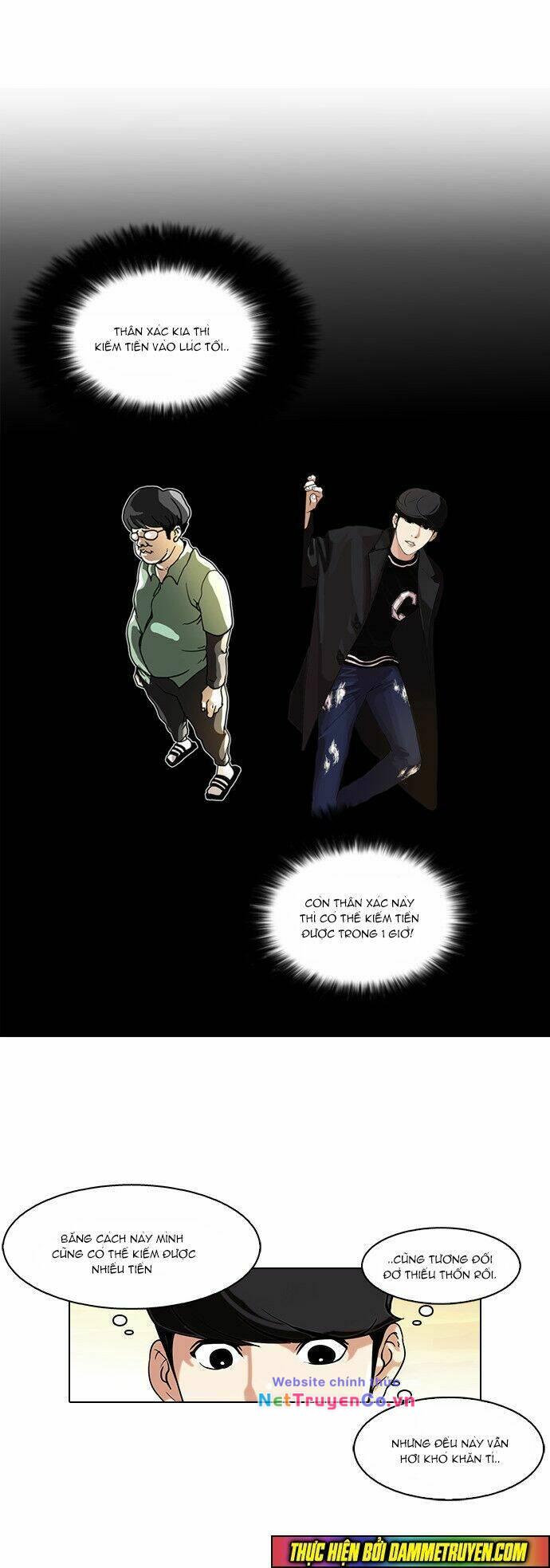 Chapter 72 - Trang 46