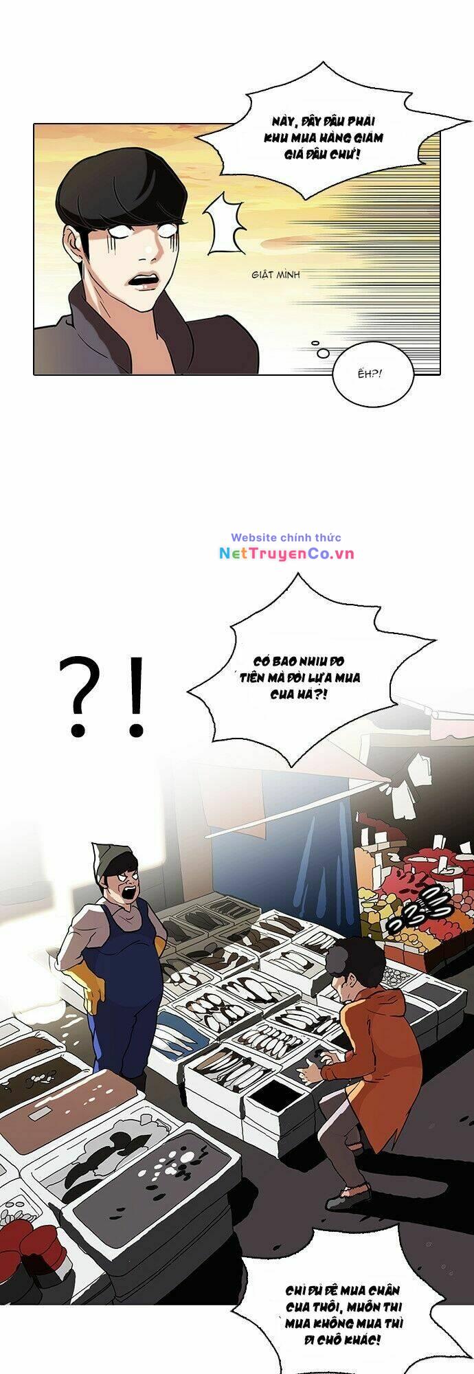 Chapter 72 - Trang 47