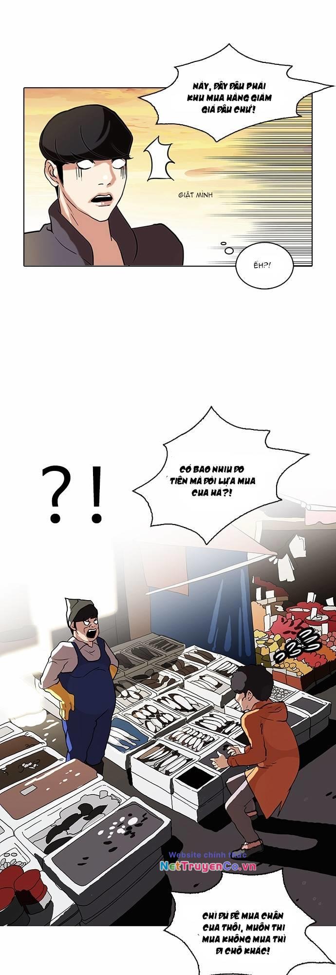Chapter 72 - Trang 48
