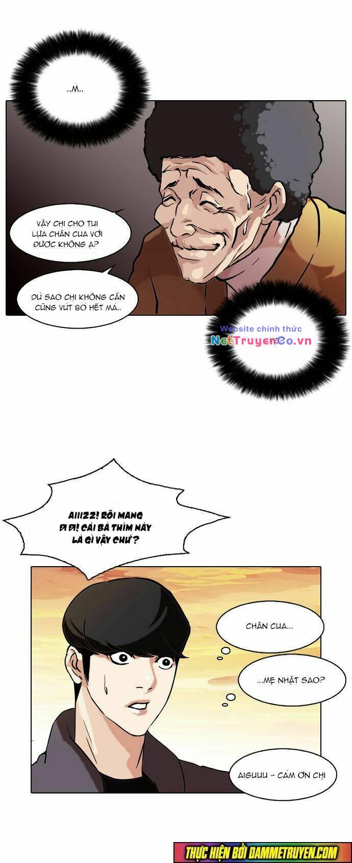 Chapter 72 - Trang 49