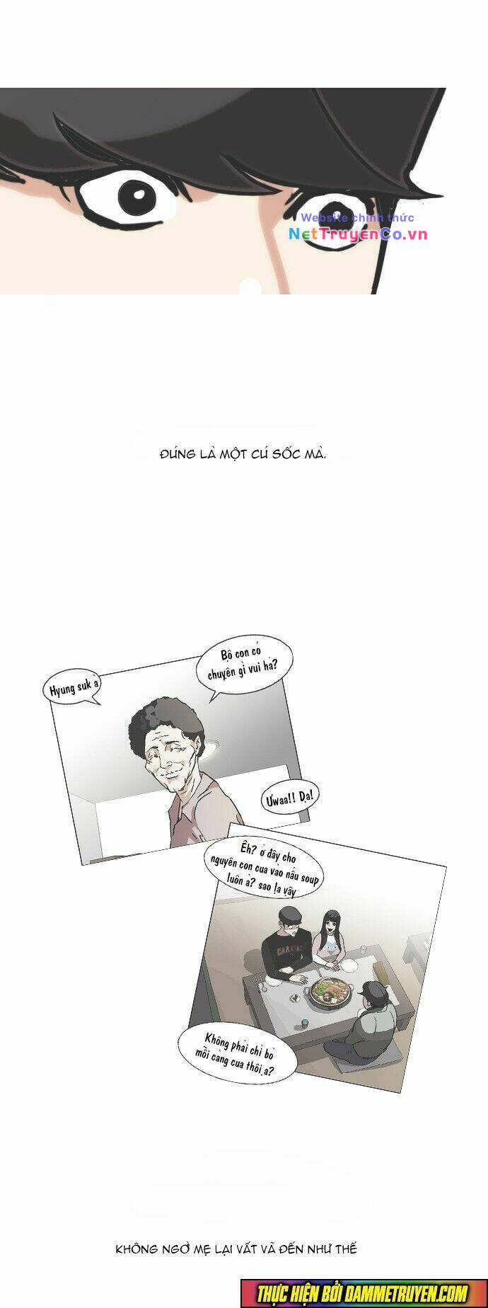 Chapter 72 - Trang 50