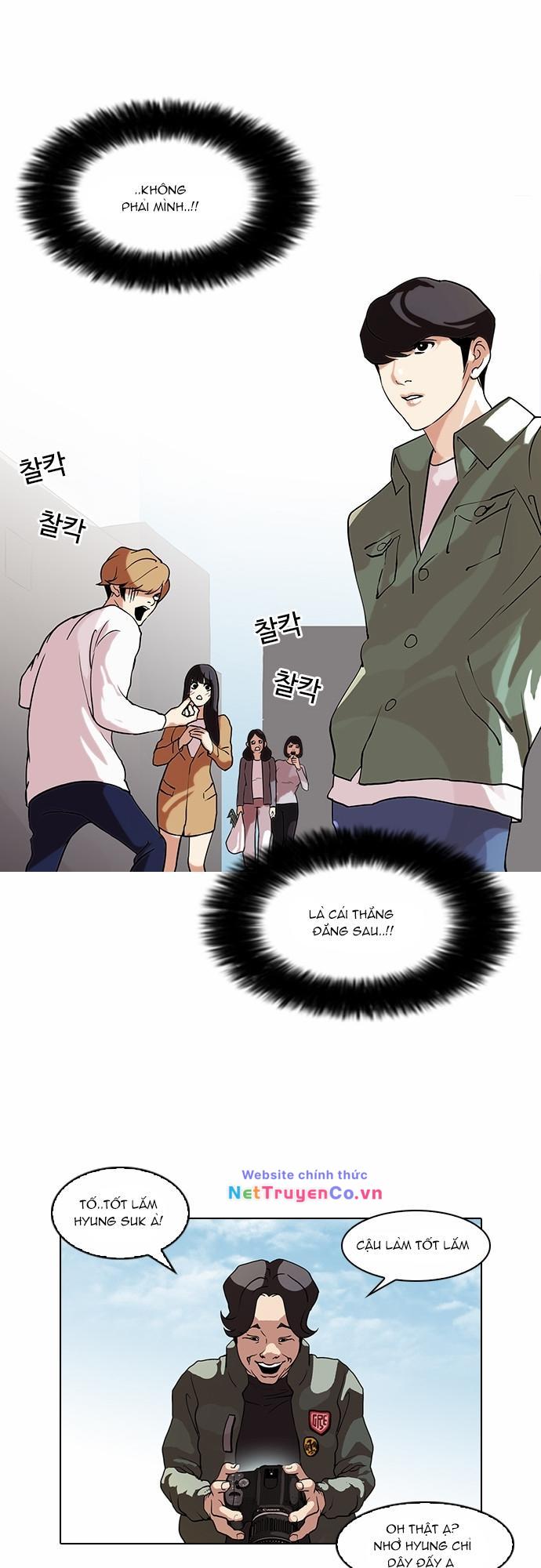 Chapter 72 - Trang 6