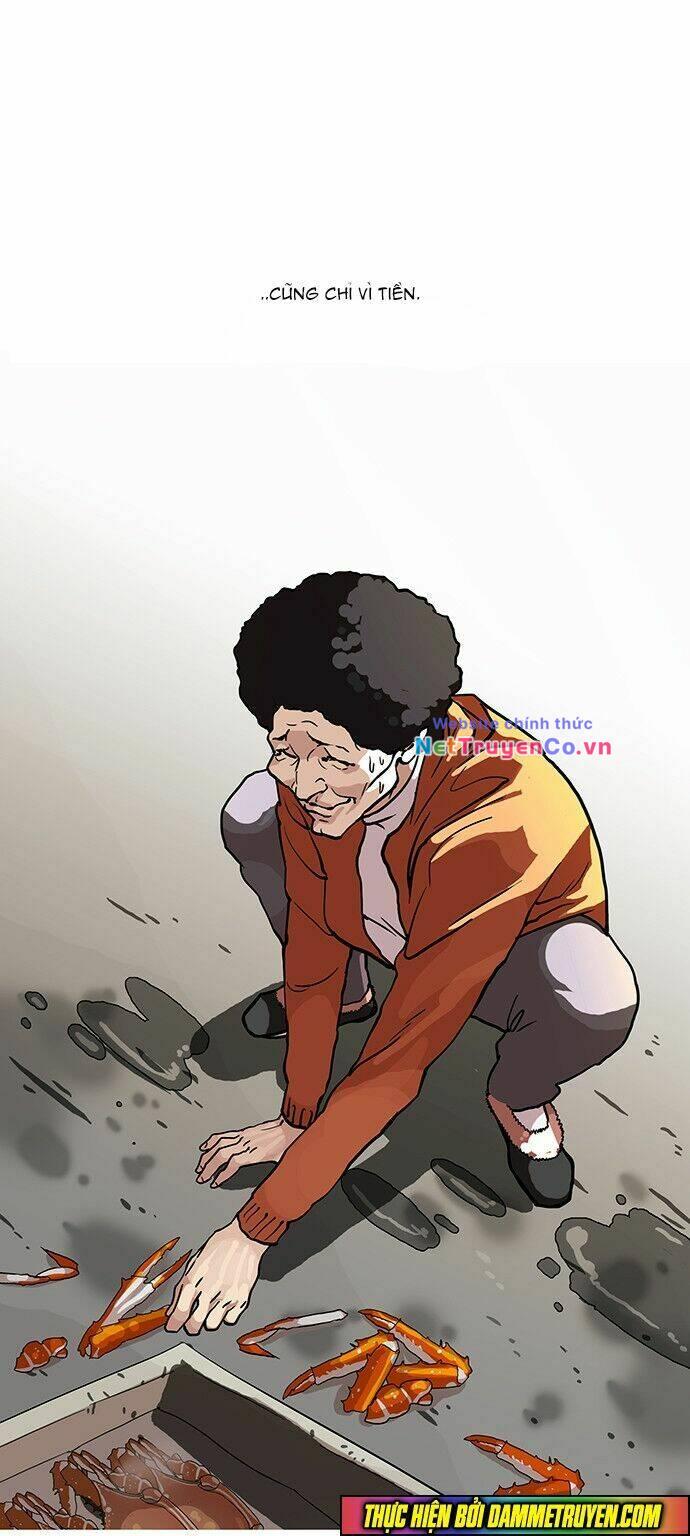 Chapter 72 - Trang 51