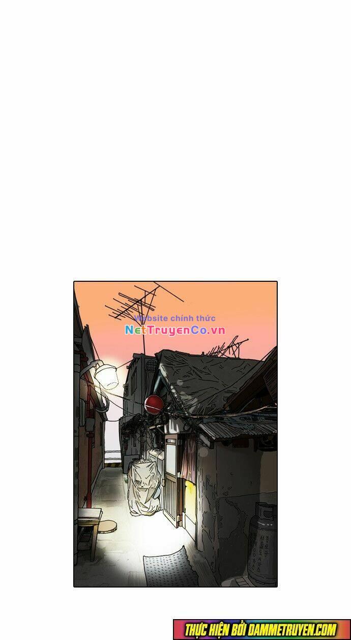 Chapter 72 - Trang 52
