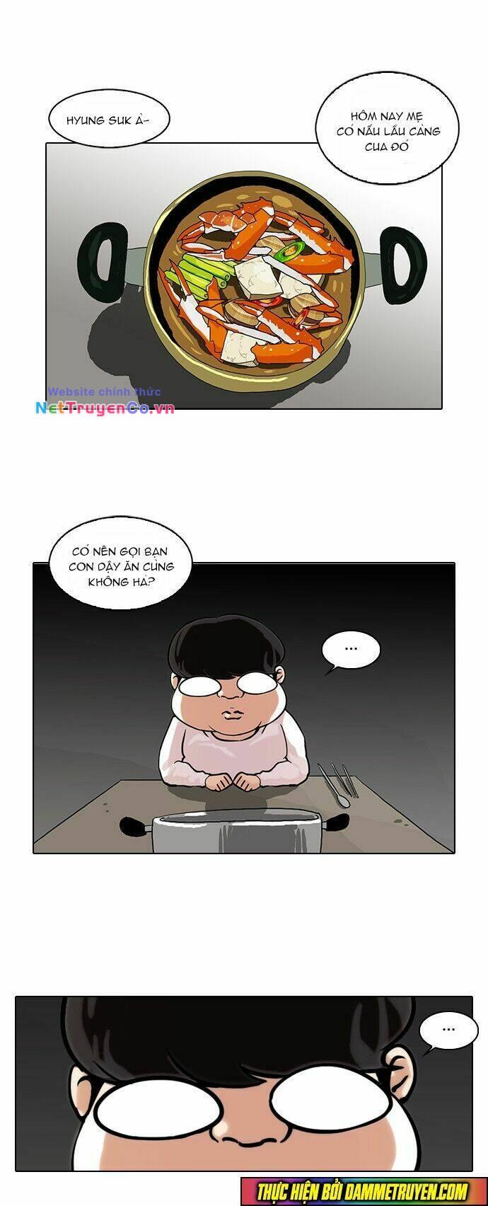 Chapter 72 - Trang 53