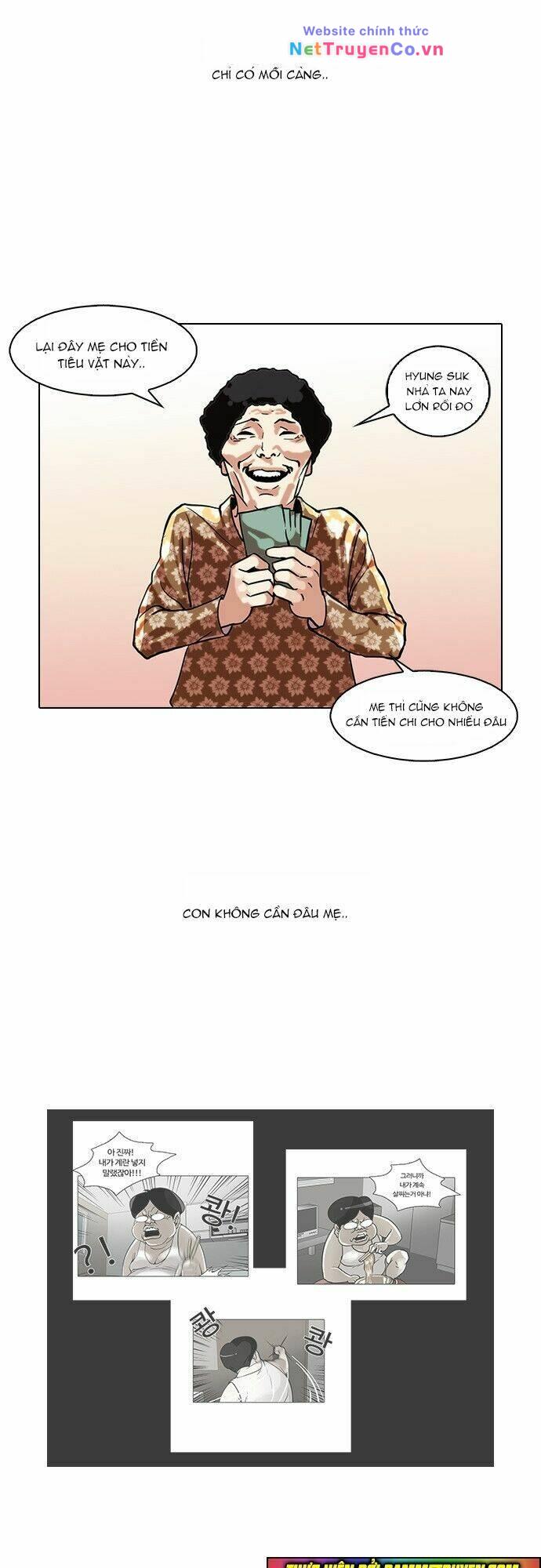 Chapter 72 - Trang 54