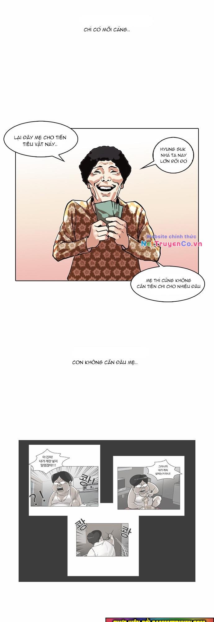 Chapter 72 - Trang 55