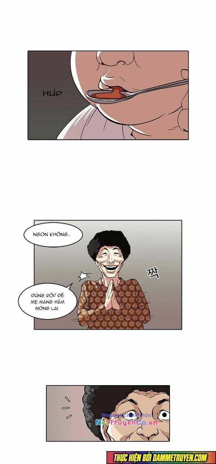 Chapter 72 - Trang 56