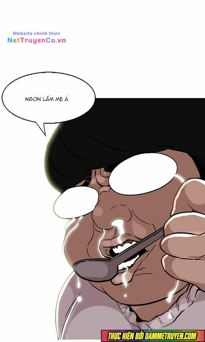 Chapter 72 - Trang 57