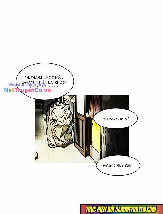 Chapter 72 - Trang 58