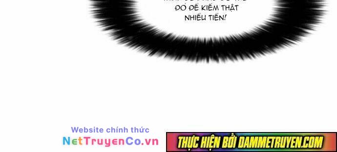 Chapter 72 - Trang 60
