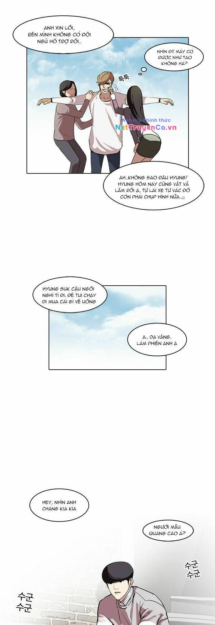 Chapter 72 - Trang 7
