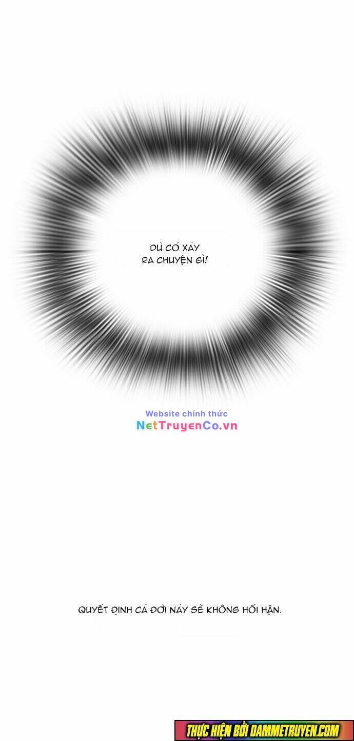 Chapter 72 - Trang 61
