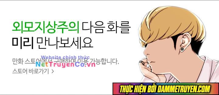 Chapter 72 - Trang 63