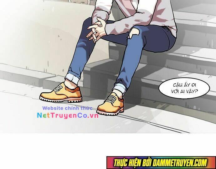 Chapter 72 - Trang 8