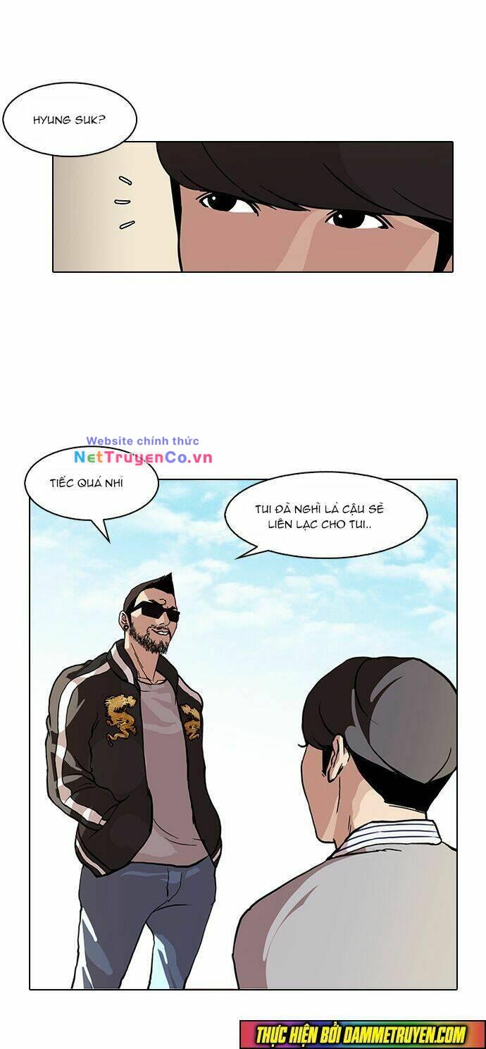 Chapter 72 - Trang 9