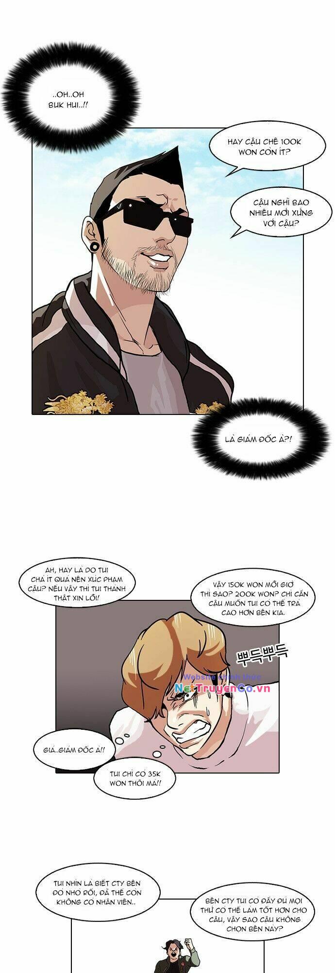Chapter 72 - Trang 10