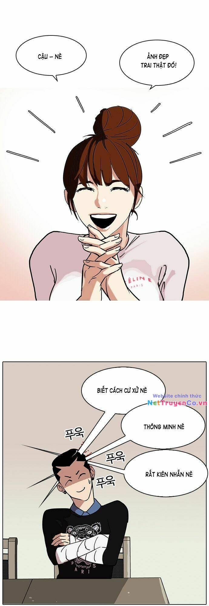 Chapter 73 - Trang 12