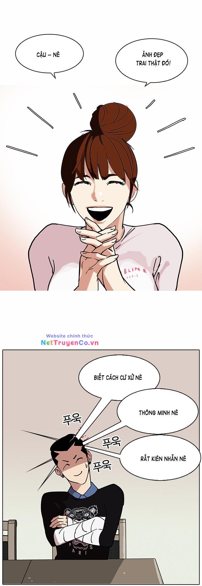 Chapter 73 - Trang 13