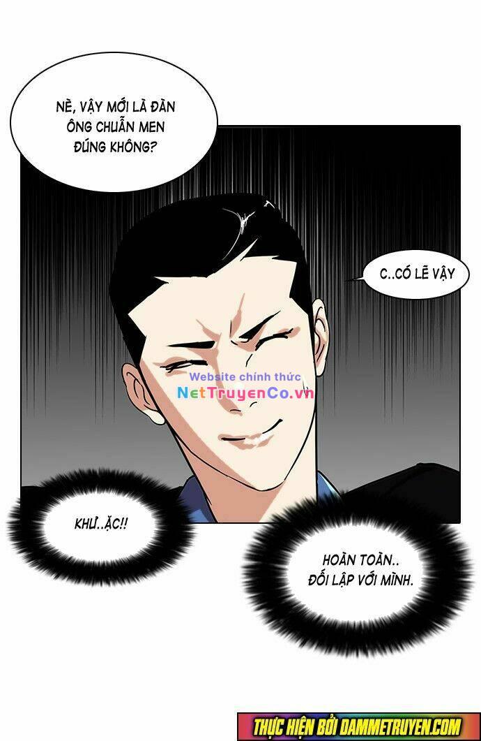 Chapter 73 - Trang 14