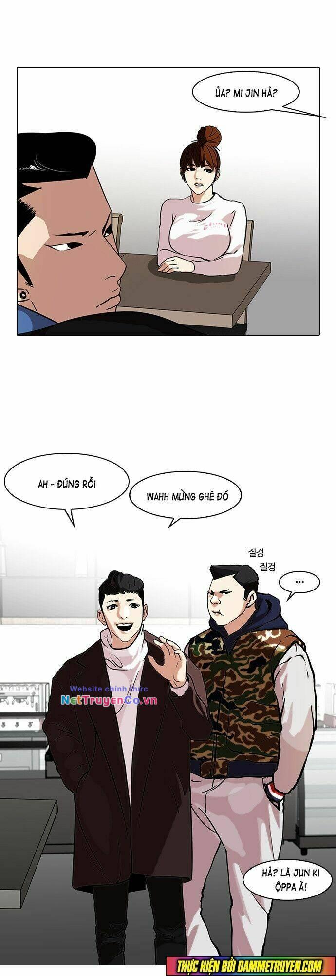 Chapter 73 - Trang 15
