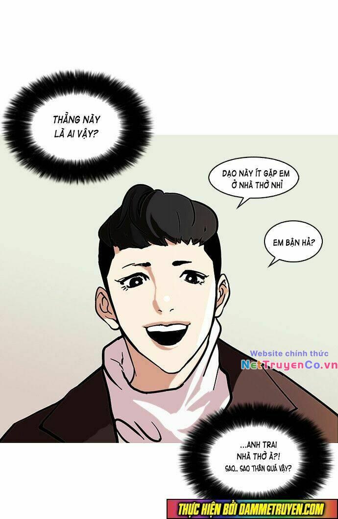 Chapter 73 - Trang 16