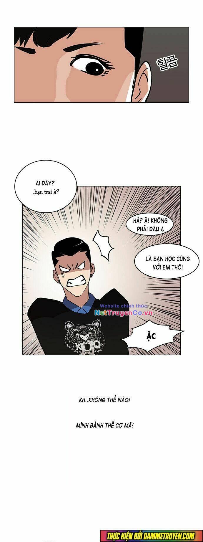 Chapter 73 - Trang 18