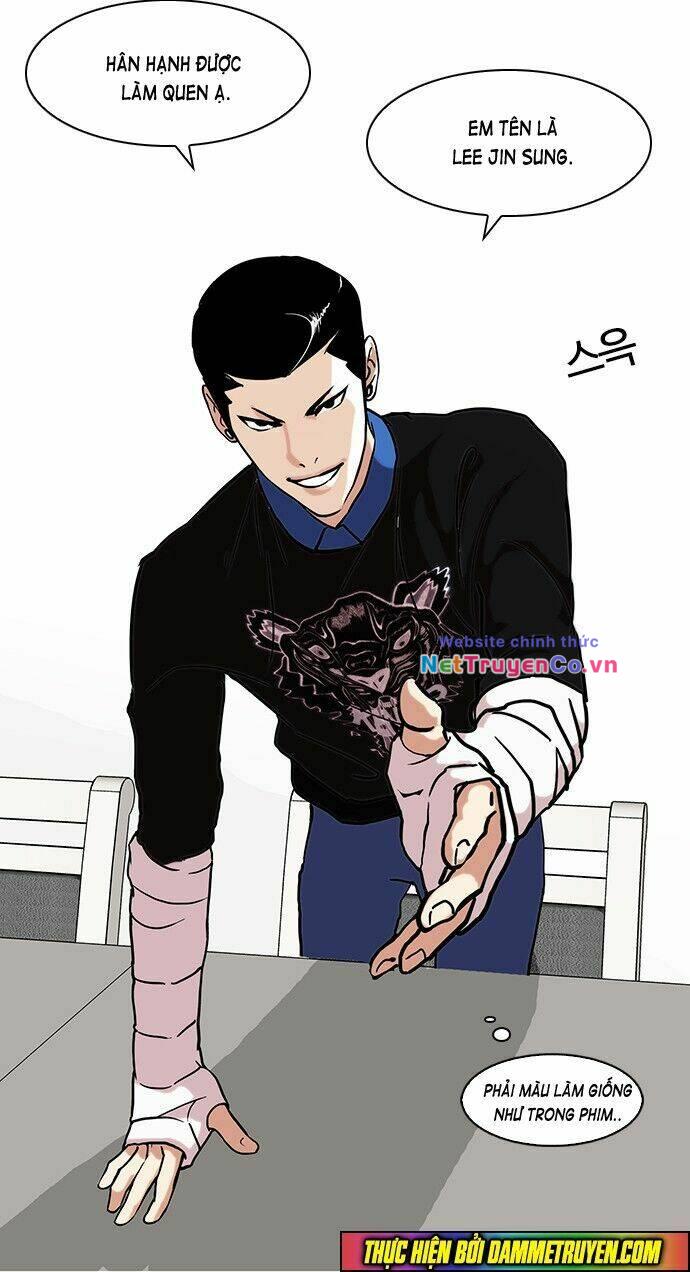 Chapter 73 - Trang 19