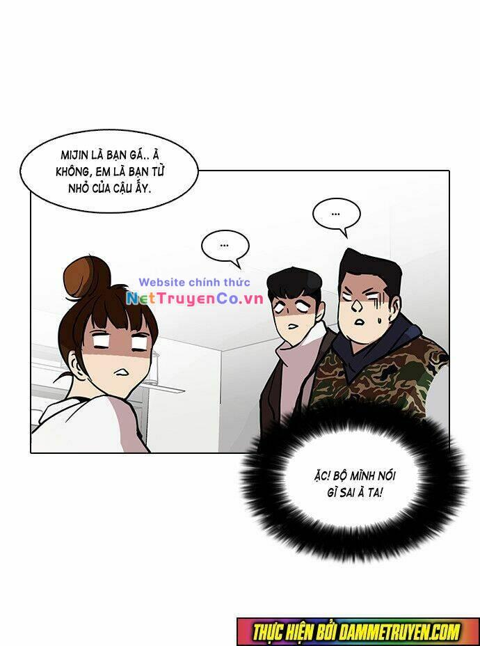 Chapter 73 - Trang 20
