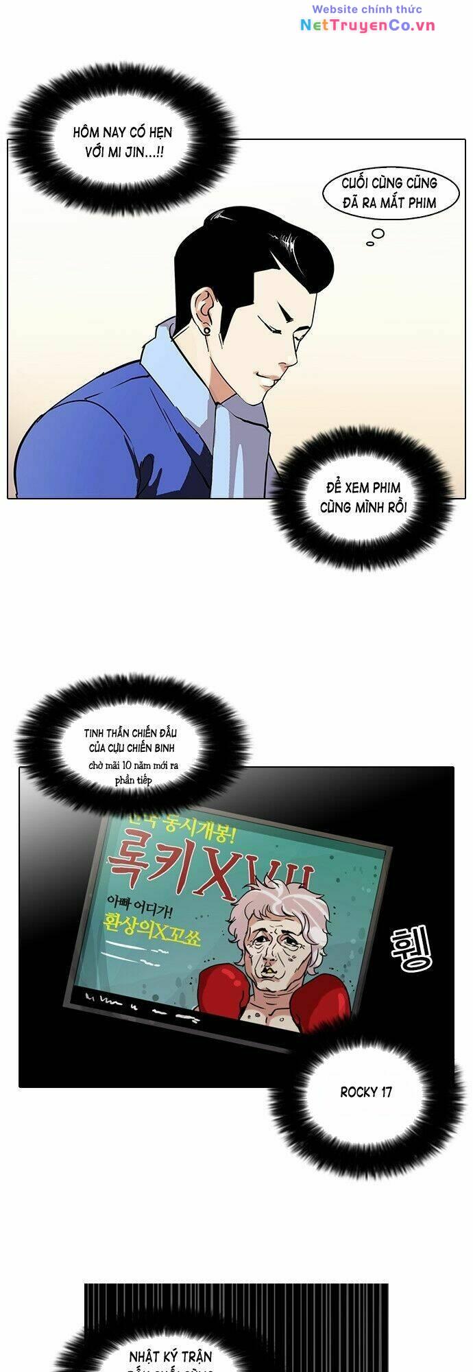 Chapter 73 - Trang 3