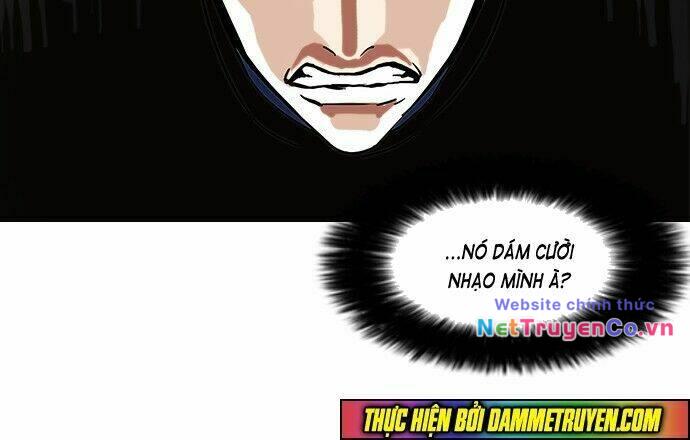 Chapter 73 - Trang 24