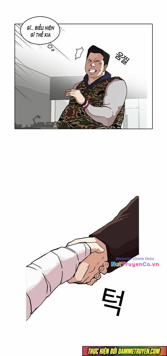 Chapter 73 - Trang 25