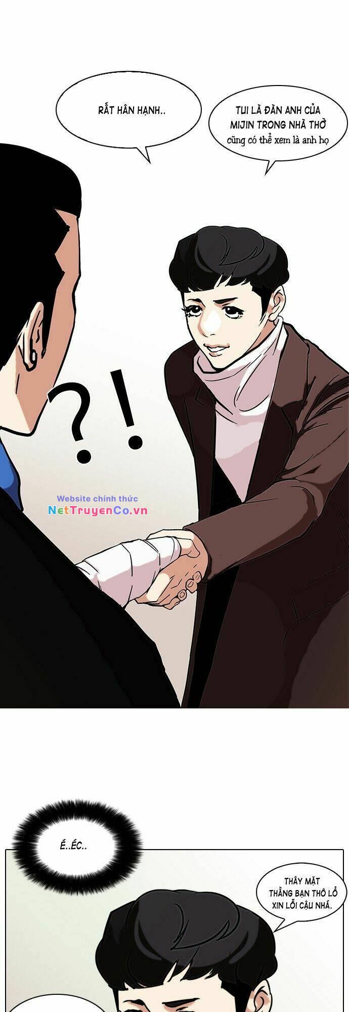 Chapter 73 - Trang 26