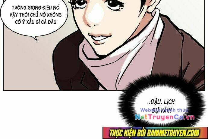 Chapter 73 - Trang 27