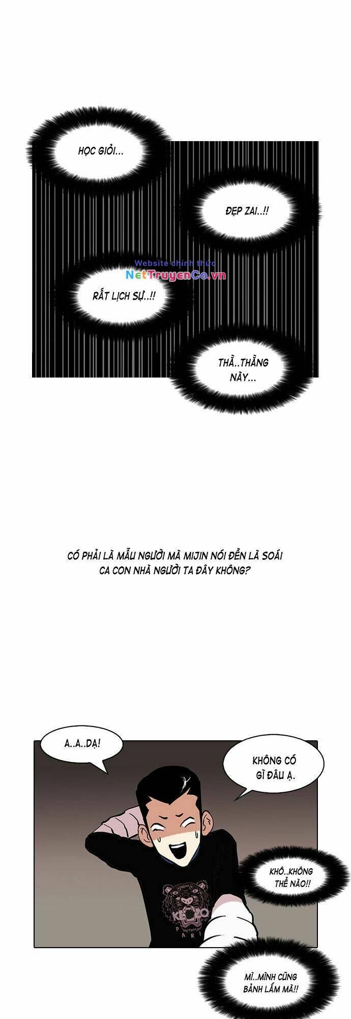 Chapter 73 - Trang 28