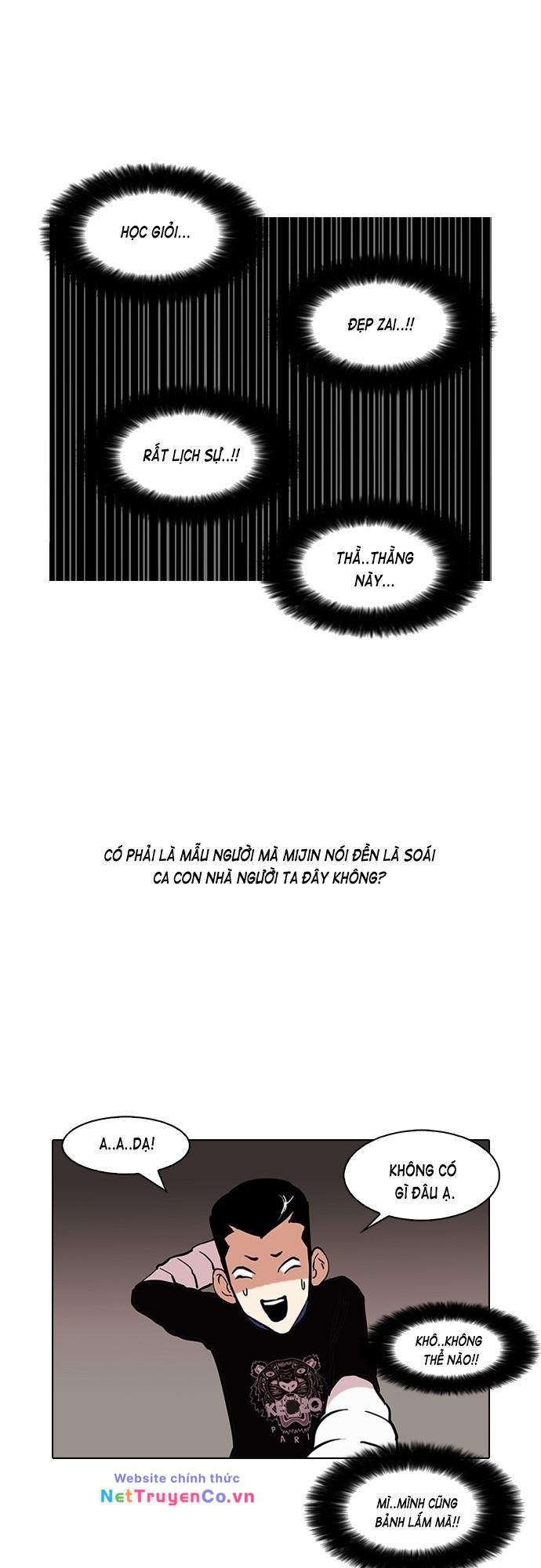 Chapter 73 - Trang 29