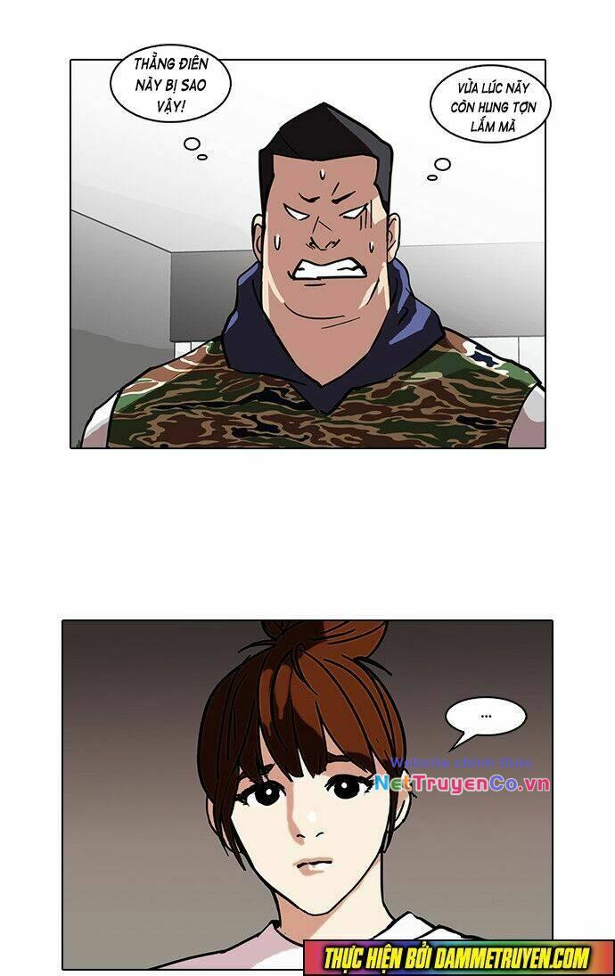 Chapter 73 - Trang 30