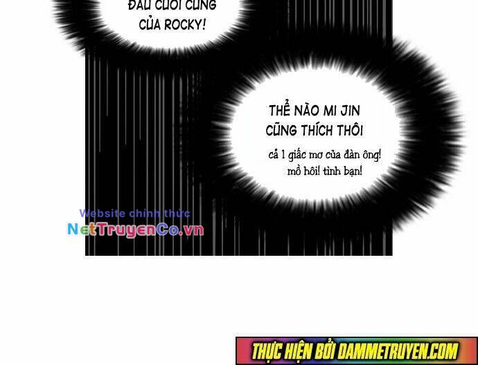 Chapter 73 - Trang 4