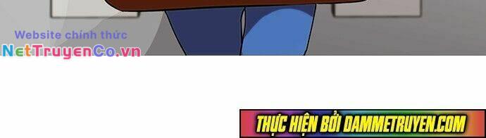 Chapter 73 - Trang 32