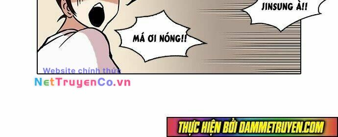 Chapter 73 - Trang 34