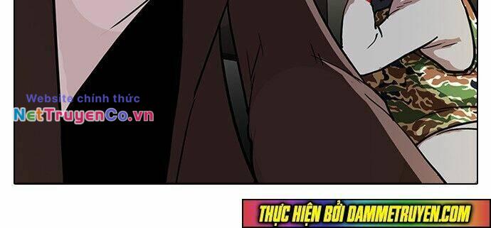 Chapter 73 - Trang 36