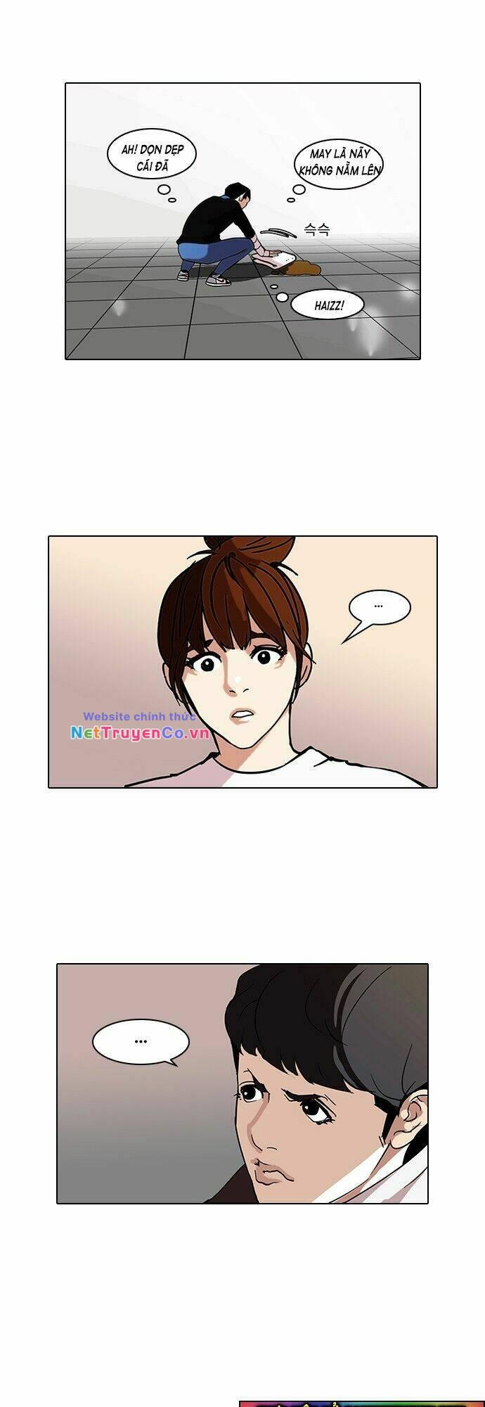 Chapter 73 - Trang 38