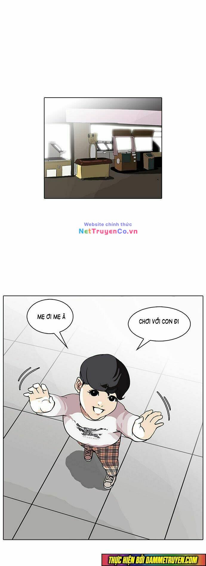 Chapter 73 - Trang 40