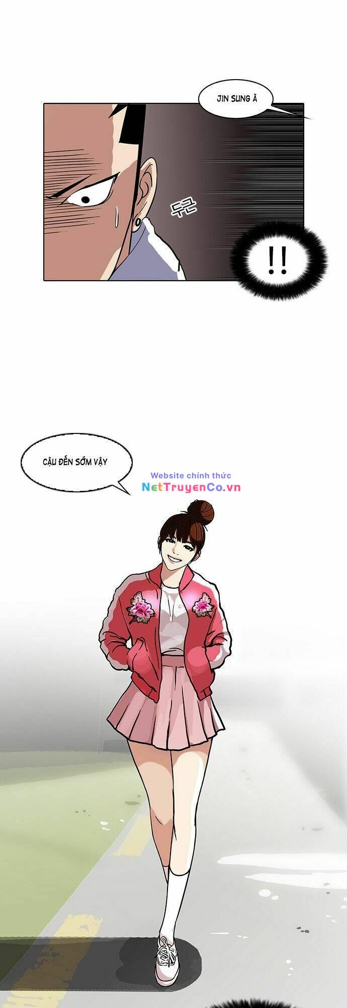 Chapter 73 - Trang 5