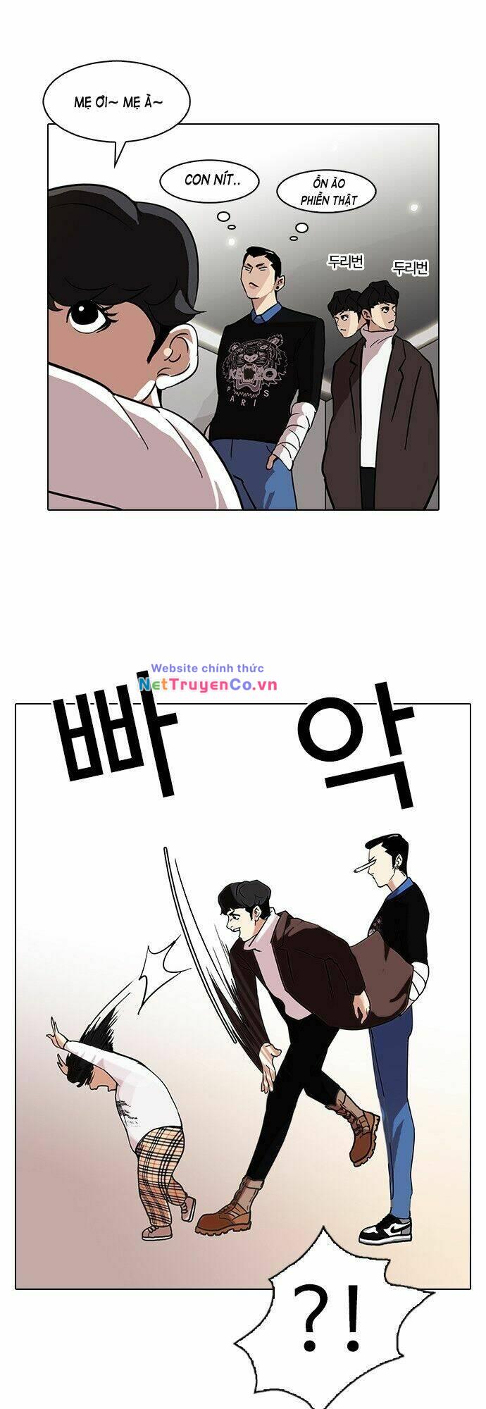 Chapter 73 - Trang 41